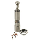 picture of Franmara PM-706-BX