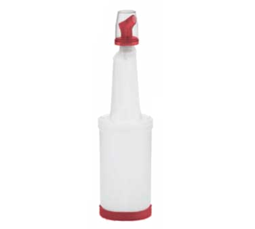 Alegacy Foodservice Products PQ3RD