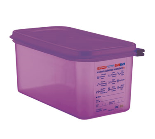 picture of RCR AraBrands, Inc. 61393