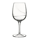 Bauscher Hepp 10938/01