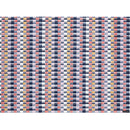 Chilewich 100525-002