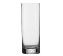 picture of RAK Porcelain USA 3500022T