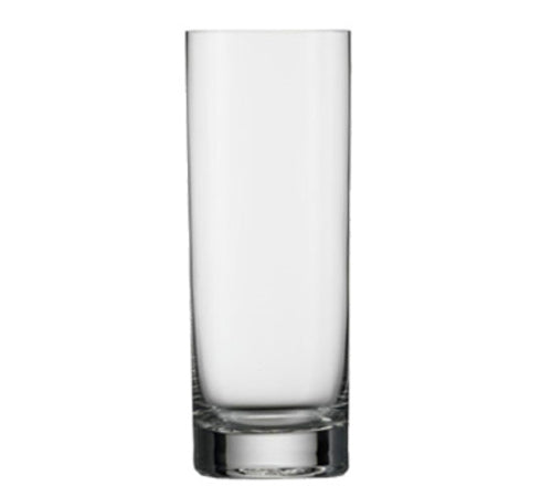 picture of RAK Porcelain USA 3500022T