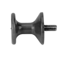 FMP 135-1236