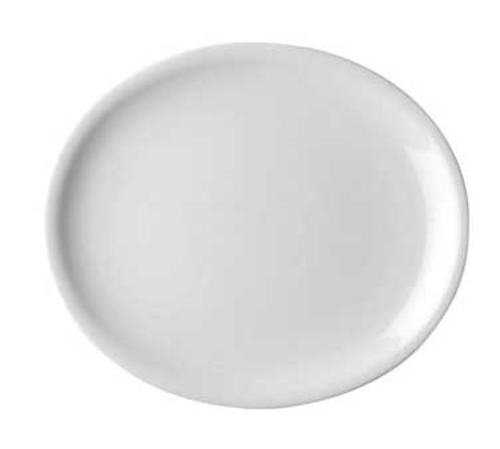 picture of Rosenthal Sambonet Paderno 10920-800001-32624