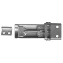 AllPoints Foodservice Parts & Supplies 26-3939