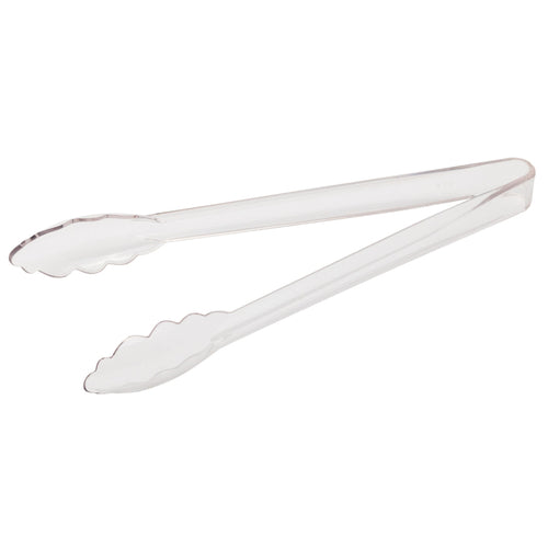 Alegacy Foodservice Products PC3512-40