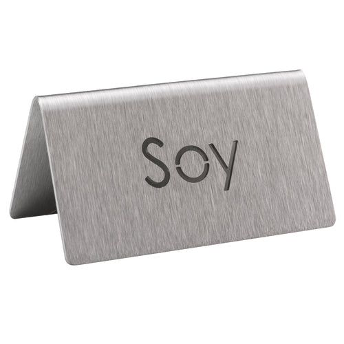 Service Ideas 1C-BF-SOY-MOD