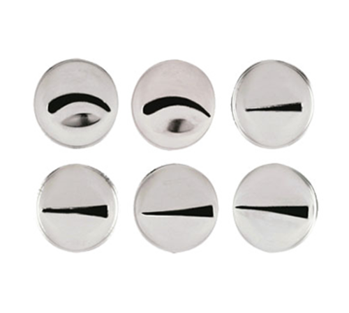 picture of Rosenthal Sambonet Paderno 47357-08