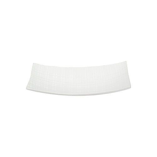 picture of Bon Chef 80020CGRN