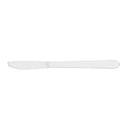 Walco Stainless 3345N