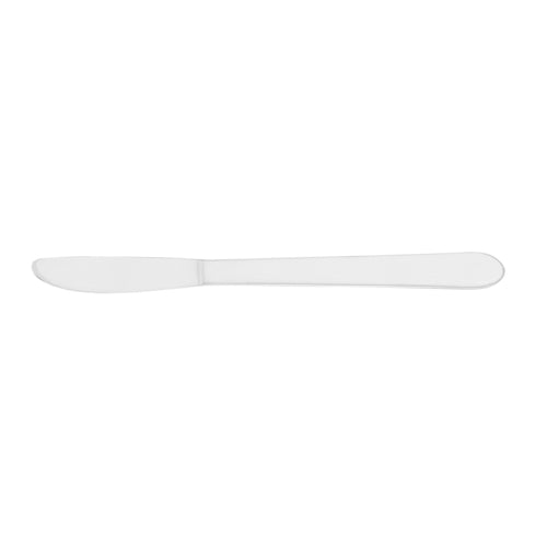 Walco Stainless 3345N