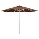 picture of California Umbrella AAT118A002-5488-DWV