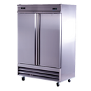 Spartan Refrigeration STF-47