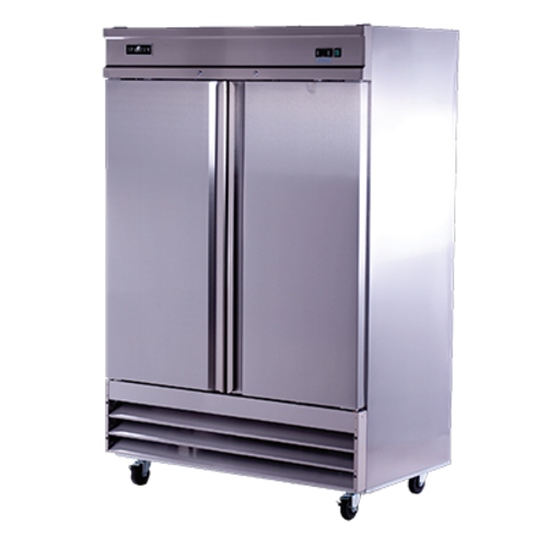 Spartan Refrigeration STF-47