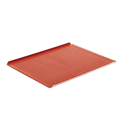 Eloma E716537