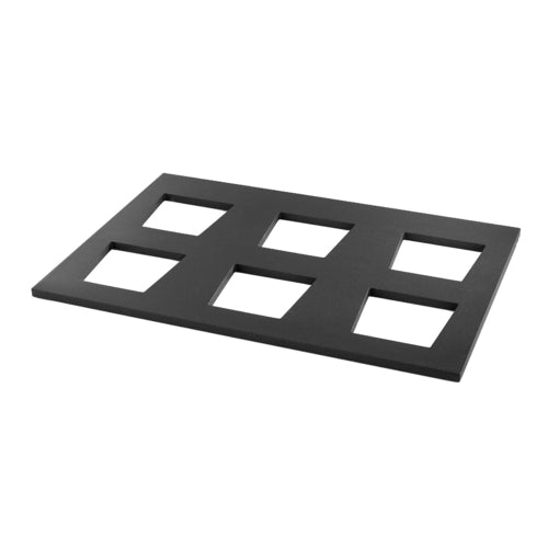 Vollrath V904975