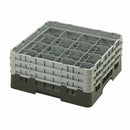 Cambro 16S638110