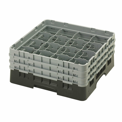 Cambro 16S638110