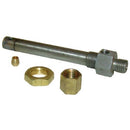 AllPoints Foodservice Parts & Supplies 51-1304