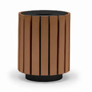 picture of Wabash Valley Manufacturing GV300G