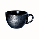 picture of RAK Porcelain USA KR116CU20