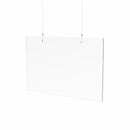 Spartan Refrigeration SAHS-2436