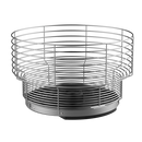 picture of Zummo 1403026A-1