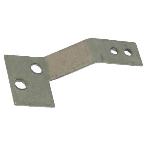 AllPoints Foodservice Parts & Supplies 26-3420