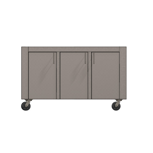 CHAR Products, LLC CP-EBA-36