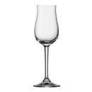 picture of RAK Porcelain USA 2050030T