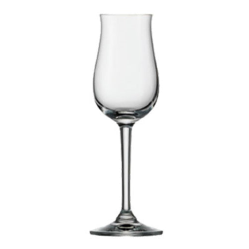 picture of RAK Porcelain USA 2050030T