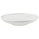 Syracuse China 9251321