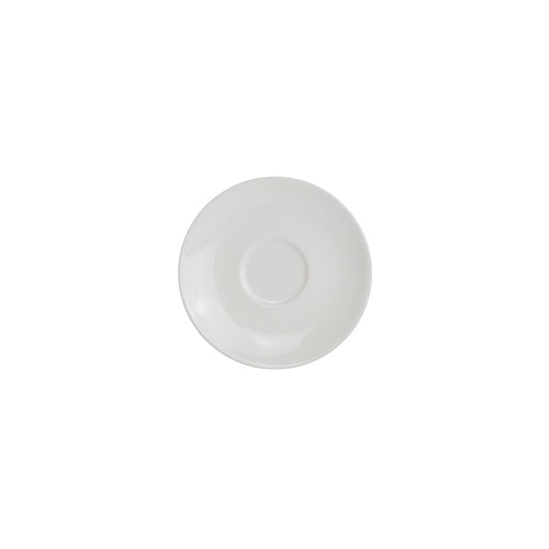 Steelite International 44402ST1243