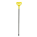 Impact Products LFIN54