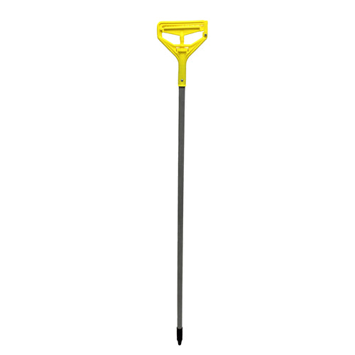 Impact Products LFIN54