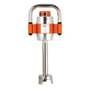 Dynamic USA MX041.1ES