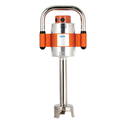 Dynamic USA MX041.1ES