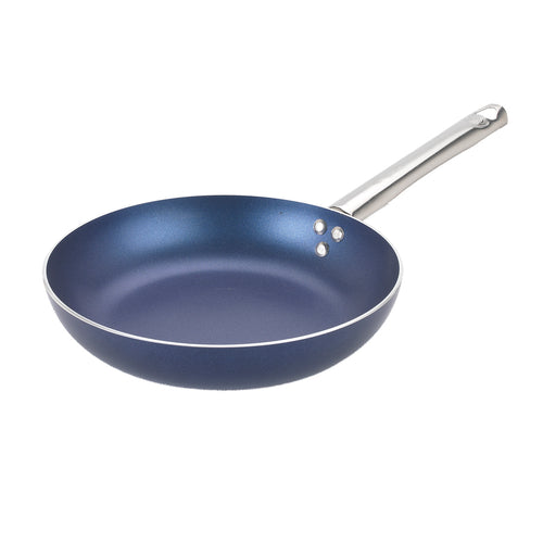 picture of Agnelli USA ALSA111BDBB28