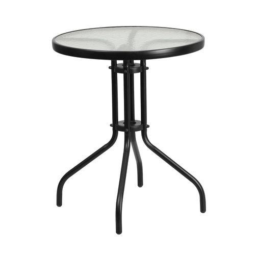 picture of Riverstone Restaurant Furniture RF-RR14840