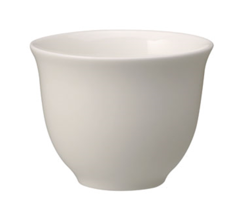 picture of Villeroy & Boch 16-3272-1455