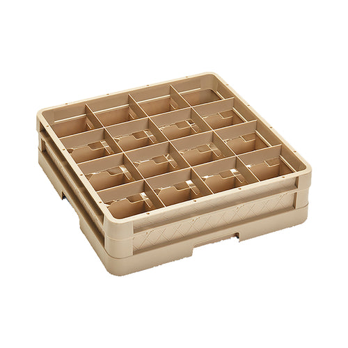 Vollrath CR4D