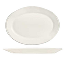 picture of World Tableware FH-509