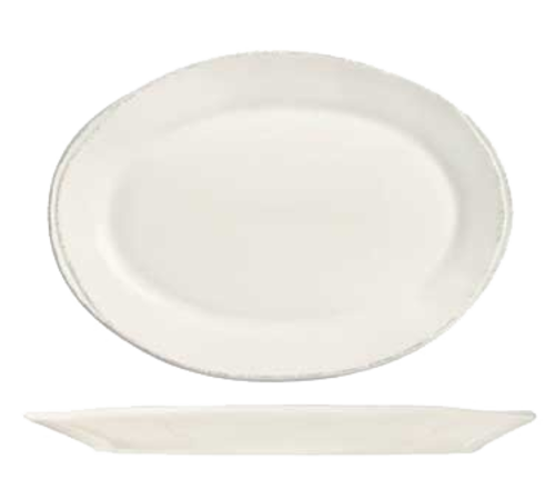picture of World Tableware FH-509