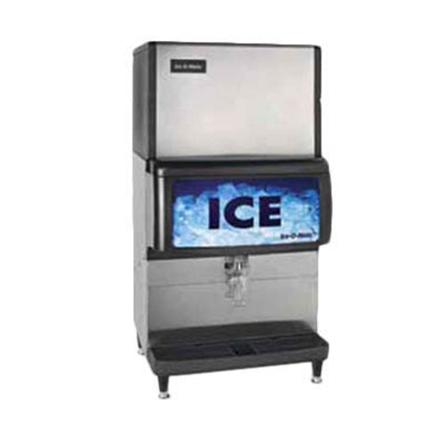 Ice-O-Matic IOD250