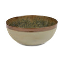 Rosenthal Sambonet Paderno B5116212B