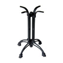 picture of BFM Seating TB-6001