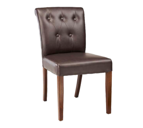 G & A Commercial Seating 4659