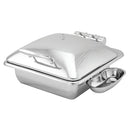 Walco Stainless WI55UMT