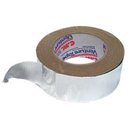 Micro Matic USA ES-2FT